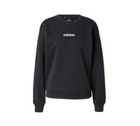 Adidas Felpa Essentials Linear French Terry