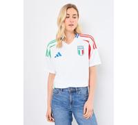 Maglia adidas FIGC A JSY 2024 in0656 Taglie L