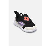 adidas sportswear - Fortarun 2.0 Ac I Nero - Scarpe sportive 25 Nero
