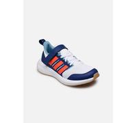 adidas sportswear - Fortarun 2.0 El K Bianco - Scarpe sportive 28 Bianco