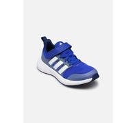 adidas sportswear - Fortarun 2.0 El K Blu - Scarpe sportive 32 Blu