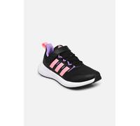 adidas sportswear - Fortarun 2.0 El K Nero - Scarpe sportive 28 Nero