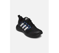 adidas sportswear - Fortarun 2.0 K Nero - Scarpe sportive 28 Nero