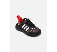 adidas sportswear - Fortarun 2.0 Mickey El I Nero - Scarpe sportive 20 Nero