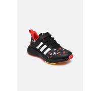 adidas sportswear - Fortarun 2.0 Mickey El K Nero - Scarpe sportive 29 Nero