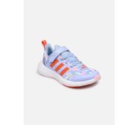 adidas sportswear - Fortarun 2.0 Moana El K Viola - Scarpe sportive 33 Viola
