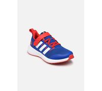 adidas sportswear - Fortarun 2.0 Spiderman El K Blu - Scarpe sportive 32 Blu