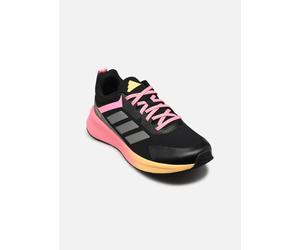 adidas sportswear - FortaRun 4.0 J Nero - Sneakers 36 1/3 Nero