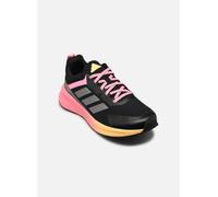 adidas sportswear - FortaRun 4.0 J Nero - Sneakers 37 1/3 Nero