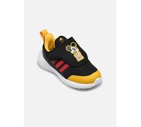 adidas sportswear - Fortarun Mickey Ac I Nero - Scarpe sportive 27 Nero