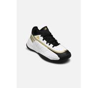 adidas sportswear - Front Court M Bianco - Scarpe sportive 42 2/3 Bianco