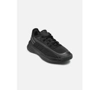 adidas sportswear - Front Court M Nero - Scarpe sportive 39 1/3 Nero