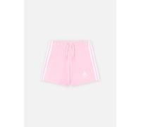 adidas sportswear - G 3S SHO Rosa - Abbigliamento 7A - 8A Rosa