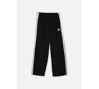 adidas sportswear - G 3S WV PT Nero - Abbigliamento 11A - 12A Nero