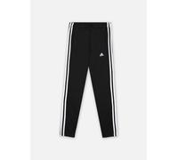 adidas sportswear - G Ess 3S Pt Nero - Abbigliamento 7A - 8A Nero