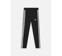 adidas sportswear - G Ess 3S Tig Nero - Abbigliamento 7A - 8A Nero