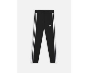 adidas sportswear - G Ess 3S Tig Nero - Abbigliamento 7A - 8A Nero