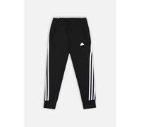 adidas sportswear - G FI 3S PT Nero - Abbigliamento 14 - 15A Nero