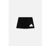 adidas sportswear - G Fi Bl Sho Nero - Abbigliamento 13 - 14A Nero