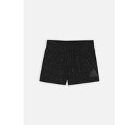 adidas sportswear - G Fi Bl Sho Nero - Abbigliamento 7 - 8A Nero