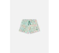 adidas sportswear - G Sum Aop Sho Arancione - Abbigliamento 13 - 14A Arancione