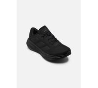 adidas sportswear - GALAXY 7 M Nero - Scarpe sportive 42 2/3 Nero