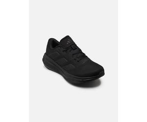 adidas sportswear - GALAXY 7 M Nero - Scarpe sportive 45 1/3 Nero