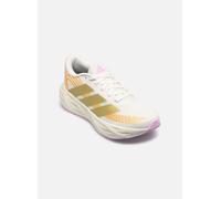 adidas sportswear - GALAXY 8 J Bianco - 38 2/3 Bianco