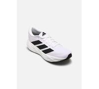 adidas sportswear - GALAXY 8 J Bianco - 38 2/3 Bianco