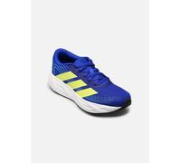 adidas sportswear - GALAXY 8 J Blu - 36 Blu