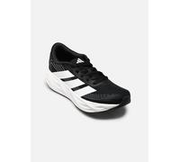 adidas sportswear - GALAXY 8 J Nero - 38 2/3 Nero