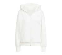 ADIDAS SPORTSWEAR Giacca di felpa sportiva 'ALL SZN' bianco Donna ADIDAS SPORTSWEAR L bianco