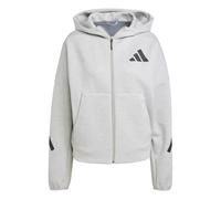Adidas Felpa Con Zip Z.n.e