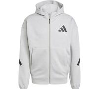 Giacche con cappuccio adidas Sportswear M Z.N.E. FZ 4067896545004 in taglia XS EU