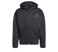 adidas Z.N.E Hoodie, Black XL