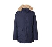 ADIDAS SPORTSWEAR Giacca per outdoor 'Paveric' blu scuro Uomo ADIDAS SPORTSWEAR M blu scuro