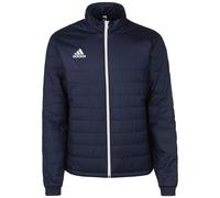ADIDAS SPORTSWEAR Giacca sportiva 'Entrada 22' navy / bianco Uomo ADIDAS SPORTSWEAR SxTaglie normali navy / bianco