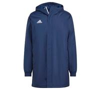 adidas Giacca Entrada 22 Stadium blu Xl