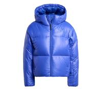 ADIDAS Z.N.E. Giacca imbottita Climawarm Semi Lucid Blue XL