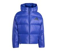 ADIDAS Z.N.E. Giacca imbottita Climawarm Semi Lucid Blue XL