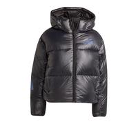 ADIDAS SPORTSWEAR Giacca sportiva 'Z.N.E' nero Donna ADIDAS SPORTSWEAR M