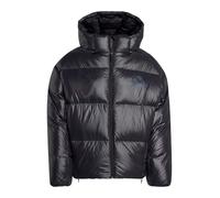 ADIDAS SPORTSWEAR Giacca sportiva 'Z.N.E.' nero Uomo ADIDAS SPORTSWEAR L