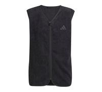 ADIDAS SPORTSWEAR Gilet sportivo 'Future Icons' nero Uomo ADIDAS SPORTSWEAR M