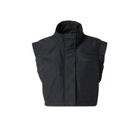 ADIDAS SPORTSWEAR Gilet sportivo nero Donna ADIDAS SPORTSWEAR XL-XXL nero