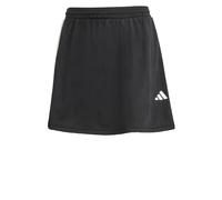 ADIDAS SPORTSWEAR Gonna sportiva 'Stadium' nero / bianco Donna ADIDAS SPORTSWEAR 38-40 nero / bianco