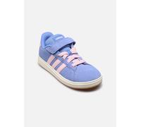 adidas sportswear - Grand court 00s el C Blu - Sneakers 28 Blu