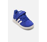 adidas sportswear - Grand court 00s el I Blu - Sneakers 27 Blu