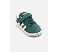 adidas sportswear - Grand court 00s el I Verde - Sneakers 23 Verde
