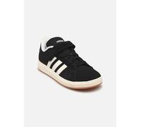 adidas sportswear - Grand Court 00S El Nero - Sneakers 34 Nero