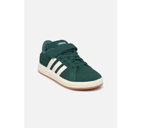 adidas sportswear - Grand Court 00S El Verde - Sneakers 33 Verde